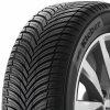 KLEBER 225/40R 19 93Y TL QUADRAXER-3 XL EXTRA LOAD