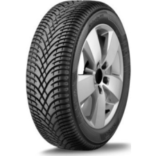 KLEBER 225/45R17 91H KRISALP HP3 FSL 91H téli gumiabroncs