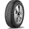 KLEBER 225/50R17 94H KRISALP HP3 FSL 94H