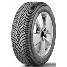 KLEBER 235/50 R18 KRISALP HP3 SUV [101] V XL FR téli gumiabroncs