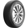 KLEBER 235/50R18 101V QUADRAXER SUV FSL 101V