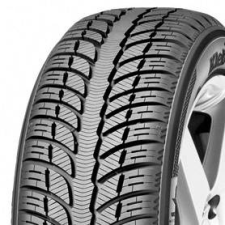 KLEBER 235/55R17 V QUADRAXER SUV 99V négyévszakos gumiabroncs