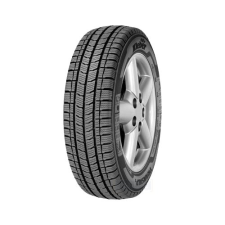 KLEBER 235/65R16 115R TRANSALP 2+ 115R téli gumiabroncs
