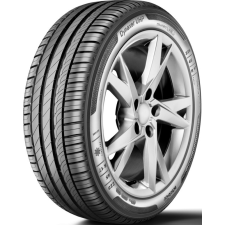 KLEBER 245/45R17 99Y DYNAXER UHP 99Y nyári gumiabroncs