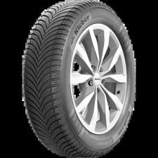 KLEBER 245/45R18 Y QUADRAXER 3 XL 100Y négyévszakos gumiabroncs