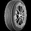 KLEBER 255/45 R20 DYNAXER SUV [101] W FR