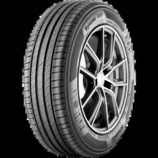 KLEBER 255/45 R20 DYNAXER SUV [101] W FR nyári gumiabroncs