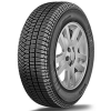 KLEBER CITILANDER 235/55 R17 99V Négyévszakos