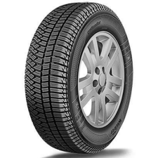 KLEBER CITILANDER XL 235/60 R16 104H Négyévszakos négyévszakos gumiabroncs