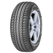 KLEBER Dynaxer HP3 185/65 R15 88V nyári gumiabroncs nyári gumiabroncs