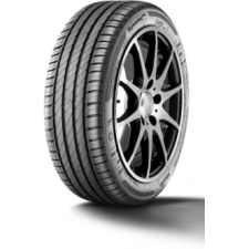 KLEBER Dynaxer HP4 185/55 R15 82H nyári gumiabroncs