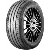 KLEBER DYNAXER HP4 185/70 R15 89W nyári gumi