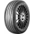 KLEBER Dynaxer HP4 195/65 R15 91H nyári gumi