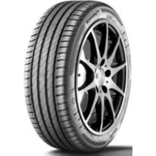 KLEBER DYNAXER HP4 235/50 R17 96W FR nyári gumiabroncs