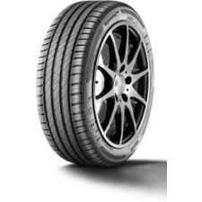 KLEBER DYNAXER HP4 DT1 185/65 R14 86T Nyári gumi nyári gumiabroncs