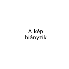 KLEBER Dynaxer HP4 DT1 205/55 R16 91V nyári gumiabroncs