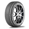 KLEBER DYNAXER HP4 DT1 DT 205/60 R16 92V nyári gumi