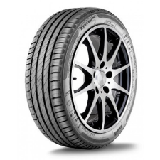 KLEBER DYNAXER HP4 DT1 DT 205/60 R16 92V nyári gumi nyári gumiabroncs