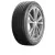 KLEBER Dynaxer HP5 175/60 R19 86Q FR nyári gumi