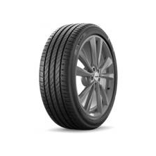 KLEBER DYNAXER HP5 185/55 R16 87V nyári gumiabroncs
