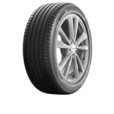KLEBER Dynaxer HP5 205/60 R16 96V XL nyári gumi nyári gumiabroncs