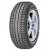 KLEBER Dynaxer HP5 225/45 R19 96Y XL FR nyári gumi