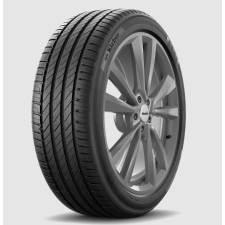 KLEBER Dynaxer HP5 225/50 R17 94W nyári gumi nyári gumiabroncs