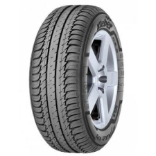 KLEBER Dynaxer HP5 235/35 R19 91Y XL FR nyári gumi nyári gumiabroncs