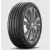 KLEBER Dynaxer HP5 235/40 R19 96W nyári gumi