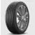 KLEBER Dynaxer HP5 235/55 R17 103Y XL nyári gumi