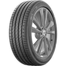 KLEBER Dynaxer HP5 275/35 R19 100Y XL FR FSL nyári gumiabroncs