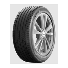 KLEBER DYNAXER HP5 SUV 225/55 R18 98V FSL nyári gumiabroncs