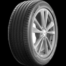 KLEBER Dynaxer HP5 SUV 255/55 R20 110W XL nyári gumiabroncs