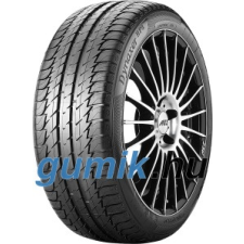 KLEBER DYNAXER HP 4 ( 165/70 R14 85T XL ) nyári gumiabroncs