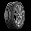 Kleber DYNAXER HP-5 255/50 R20 109W Nyári gumi