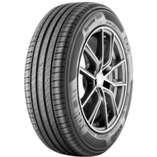 KLEBER DYNAXER SUV 215/65 R17 99V Nyári gumi nyári gumiabroncs