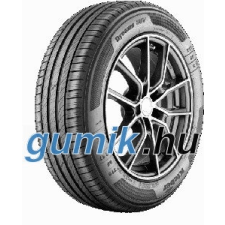 KLEBER Dynaxer SUV ( 215/70 R16 100H ) nyári gumiabroncs