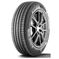 KLEBER DYNAXER SUV 235/50 R19 99V FR nyári gumiabroncs