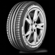 KLEBER Dynaxer UHP 195/45 R17 81W nyári gumi nyári gumiabroncs