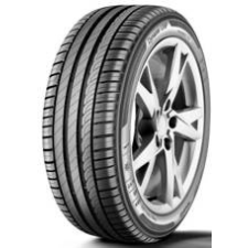 KLEBER DYNAXER UHP 215/40 R17 87Y XL FR nyári gumiabroncs