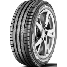 KLEBER DYNAXER UHP 215/45 R17 91W Nyári gumi nyári gumiabroncs