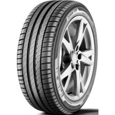 KLEBER DYNAXER UHP 235/45 R18 98Y Nyári gumi nyári gumiabroncs