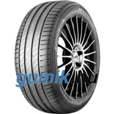 KLEBER Dynaxer UHP ( 245/35 R19 93Y XL ) nyári gumiabroncs