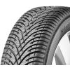 KLEBER Krisalp HP3 215/50 R17 95V téli gumi