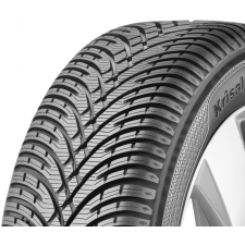 KLEBER Krisalp HP3 215/50 R17 95V téli gumi téli gumiabroncs