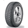 KLEBER Krisalp HP3 225/40 R18 92W XL FR téli gumi