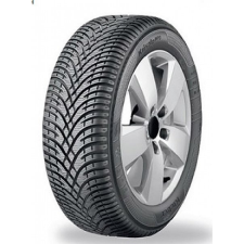 KLEBER Krisalp HP3 225/40 R18 92W XL FR téli gumi téli gumiabroncs