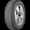 KLEBER Krisalp HP3 275/50 R20 113V XL