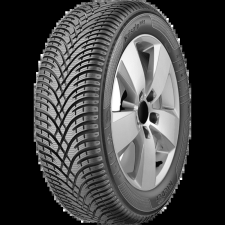KLEBER Krisalp HP3 275/50 R20 113V XL téli gumiabroncs