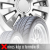 KLEBER KRISALP HP3 DT1 185/65 R15 88T
